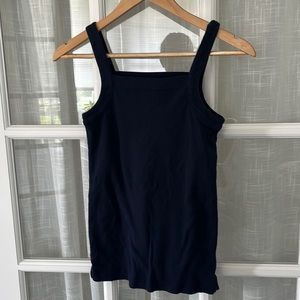 LOFT Navy tank XS